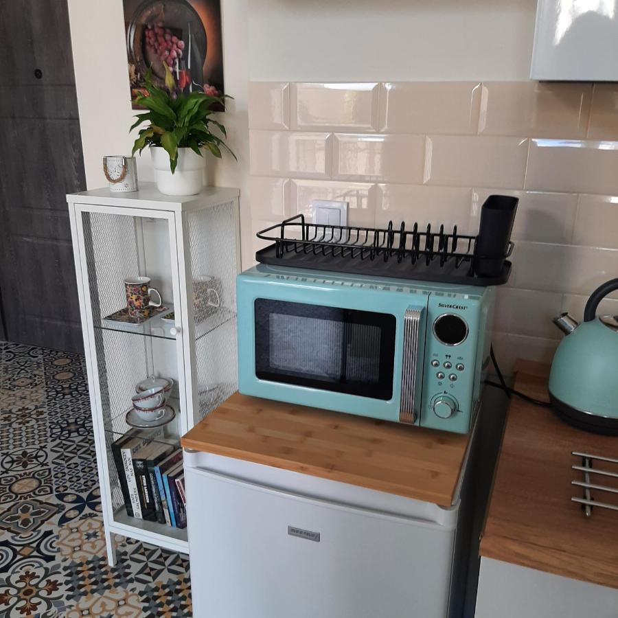 Apartment U Olechny 3